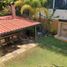 4 Habitación Casa en venta en Morelia, Michoacán, Morelia, Michoacán