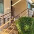 4 Habitación Casa en venta en Morelia, Michoacán, Morelia, Michoacán