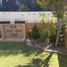 4 Habitación Casa en venta en Morelia, Michoacán, Morelia, Michoacán