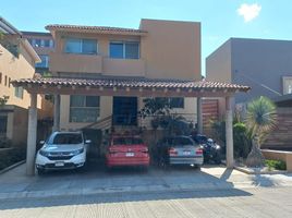 4 Habitación Casa en venta en Morelia, Michoacán, Morelia, Michoacán
