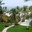 3 Habitación Apartamento en venta en Jose Azueta, Guerrero, Jose Azueta