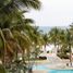 3 Habitación Apartamento en venta en Jose Azueta, Guerrero, Jose Azueta
