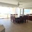 3 Habitación Apartamento en venta en Jose Azueta, Guerrero, Jose Azueta