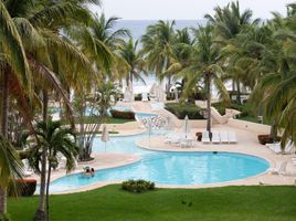 3 Habitación Apartamento en venta en Jose Azueta, Guerrero, Jose Azueta