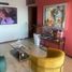 Appartement 3 chambre à vendre à Alvaro Obregon, Mexico City, Alvaro Obregon
