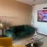 Appartement 3 chambre à vendre à Alvaro Obregon, Mexico City, Alvaro Obregon