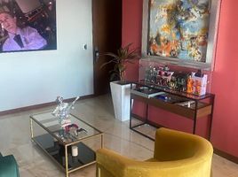 Appartement 3 chambre à vendre à Alvaro Obregon, Mexico City, Alvaro Obregon