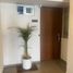 Appartement 3 chambre à vendre à Alvaro Obregon, Mexico City, Alvaro Obregon
