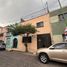 4 Bedroom House for sale in Azcapotzalco, Mexico City, Azcapotzalco
