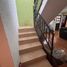 4 Bedroom House for sale in Azcapotzalco, Mexico City, Azcapotzalco