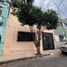 4 Bedroom House for sale in Azcapotzalco, Mexico City, Azcapotzalco
