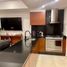 2 Habitación Departamento en venta en Alvaro Obregon, Ciudad de México, Alvaro Obregon, Ciudad de México