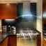 2 Habitación Departamento en venta en Alvaro Obregon, Ciudad de México, Alvaro Obregon, Ciudad de México