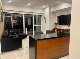 2 Habitación Departamento en venta en Alvaro Obregon, Ciudad de México, Alvaro Obregon, Ciudad de México