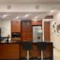 2 Habitación Departamento en venta en Alvaro Obregon, Ciudad de México, Alvaro Obregon, Ciudad de México