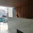 68 SqM Office for sale in Mexico, Miguel Hidalgo, Mexico City, Mexico