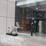 68 SqM Office for sale in Mexico, Miguel Hidalgo, Mexico City, Mexico