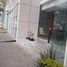 68 SqM Office for sale in Mexico, Miguel Hidalgo, Mexico City, Mexico