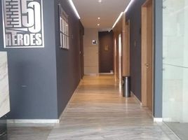 68 SqM Office for sale in Mexico, Miguel Hidalgo, Mexico City, Mexico