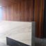 68 SqM Office for sale in Mexico, Miguel Hidalgo, Mexico City, Mexico