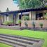 7 Schlafzimmer Haus zu verkaufen in Huitzilac, Morelos, Huitzilac, Morelos