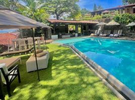 7 Schlafzimmer Haus zu verkaufen in Huitzilac, Morelos, Huitzilac, Morelos