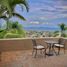7 Schlafzimmer Haus zu verkaufen in Huitzilac, Morelos, Huitzilac, Morelos