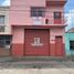 2 Bedroom House for sale in Tepatitlan De Morelos Jalisco, Tepatitlan De Morelos