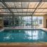 7 Schlafzimmer Haus zu verkaufen in Alvaro Obregon, Mexico City, Alvaro Obregon
