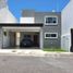Studio House for rent in Alvarado, Veracruz, Alvarado