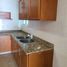 Estudio Casa en alquiler en Alvarado, Veracruz, Alvarado