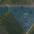  Land for rent in Alto Lucero De Gutierrez Barrios, Veracruz, Alto Lucero De Gutierrez Barrios