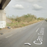  Land for rent in Alto Lucero De Gutierrez Barrios, Veracruz, Alto Lucero De Gutierrez Barrios