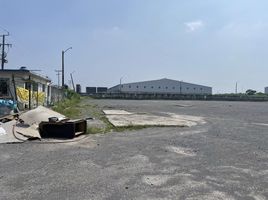  Grundstück zu vermieten in Veracruz, Veracruz, Veracruz, Veracruz