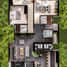 1 Habitación Apartamento en venta en Cozumel, Quintana Roo, Cozumel, Quintana Roo