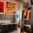 3 Bedroom House for sale in Comonfort, Guanajuato, Comonfort