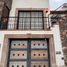 3 Bedroom House for sale in Comonfort, Guanajuato, Comonfort
