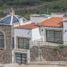 3 Bedroom House for sale in Comonfort, Guanajuato, Comonfort