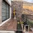 3 Bedroom House for sale in Comonfort, Guanajuato, Comonfort