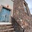 3 Bedroom House for sale in Comonfort, Guanajuato, Comonfort