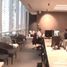 250 m2 Office for rent in Huixquilucan, Mexico, Huixquilucan