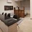 1 Habitación Apartamento en alquiler en Zapopan, Jalisco, Zapopan