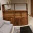 1 Habitación Apartamento en alquiler en Zapopan, Jalisco, Zapopan