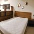 1 Habitación Apartamento en alquiler en Zapopan, Jalisco, Zapopan