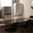 1 Habitación Apartamento en alquiler en Zapopan, Jalisco, Zapopan