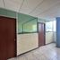 646 Sqft Office for rent in Aguascalientes, Aguascalientes, Aguascalientes