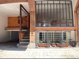 Condominium 5 chambre à vendre à Alvaro Obregon, Mexico City, Alvaro Obregon, Mexico City