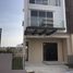 Studio Villa for rent in Viêt Nam, An Phu, District 2, Ho Chi Minh City, Viêt Nam