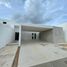 Maison 4 chambre à vendre à Merida, Yucatan, Merida