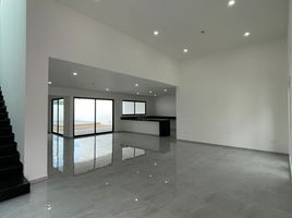 Maison 4 chambre à vendre à Merida, Yucatan, Merida
